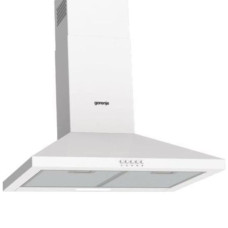 Витяжка купольна Gorenje WHC629E4W