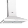 Витяжка купольна Gorenje WHC629E4W