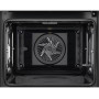 Духовой шкаф электрический Electrolux LOB8S39WZ