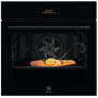Духовой шкаф электрический Electrolux LOB8S39WZ