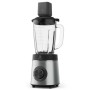 Блендер з вакууматором Electrolux Explore 6 E6VB1-8ST