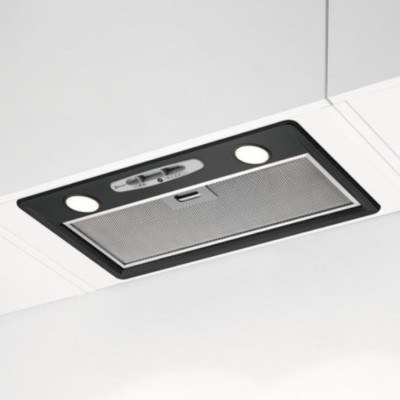 Вытяжка Electrolux LFG525K