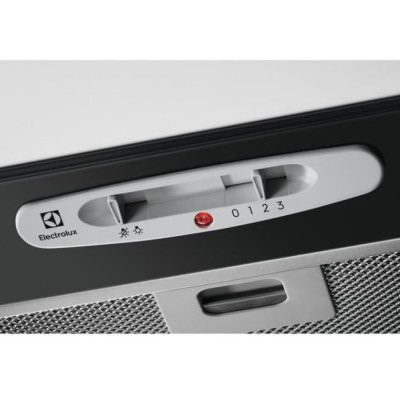 Вытяжка Electrolux LFG525K