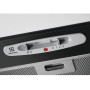Вытяжка Electrolux LFG525K