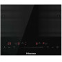 Варильна поверхня індукційна Hisense I6443C