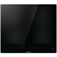 Варильна поверхня індукційна Hisense I6443C