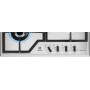 Варильна поверхня газова Electrolux KGS64362XX