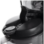 Соковыжималка Nutribullet NBJ100G