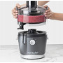 Соковыжималка Nutribullet NBJ100G
