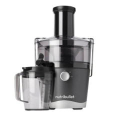 Соковитискач Nutribullet NBJ100G