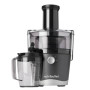 Соковыжималка Nutribullet NBJ100G