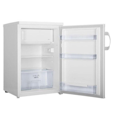Холодильник Gorenje RB492PW