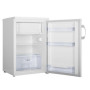 Холодильник Gorenje RB492PW