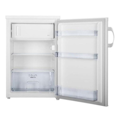 Холодильник Gorenje RB492PW