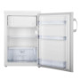 Холодильник Gorenje RB492PW