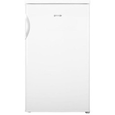 Холодильник Gorenje RB492PW