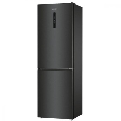 Холодильник Gorenje NRK619EABXL4