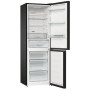 Холодильник Gorenje NRK619EABXL4