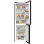 Холодильник Gorenje NRK619EABXL4