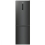 Холодильник Gorenje NRK619EABXL4
