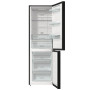 Холодильник Gorenje NRK6192ABK4