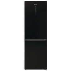 Холодильник Gorenje NRK6192ABK4