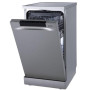 Посудомийна машина Gorenje GS541D10X