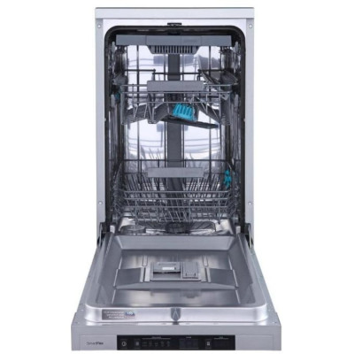 Посудомийна машина Gorenje GS541D10X