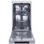 Посудомийна машина Gorenje GS541D10X