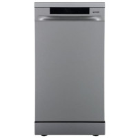 Посудомийна машина Gorenje GS541D10X