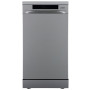 Посудомийна машина Gorenje GS541D10X