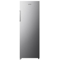Морозильная камера Gorenje FN617EES5