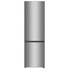 Холодильник Gorenje RK4182PS4