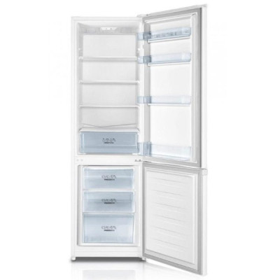 Холодильник Gorenje RK4182PW4