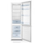 Холодильник Gorenje RK4182PW4