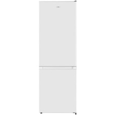 Холодильник Gorenje NRK6182PW4