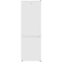Холодильник Gorenje NRK6182PW4