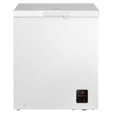 Морозильна скриня Gorenje FH14EAW