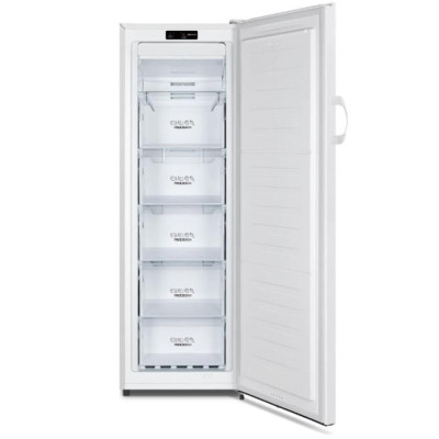 Морозильная камера Gorenje FN4172CW