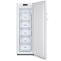 Морозильная камера Gorenje FN4172CW