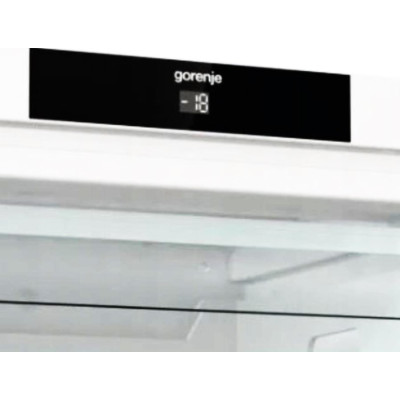 Морозильная камера Gorenje FN4172CW