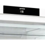 Морозильная камера Gorenje FN4172CW