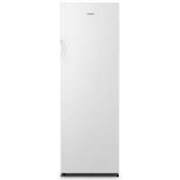 Морозильная камера Gorenje FN4172CW