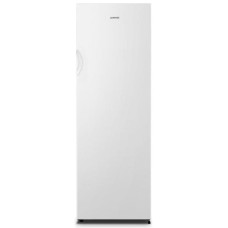 Морозильная камера Gorenje FN4172CW