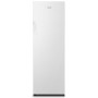 Морозильная камера Gorenje FN4172CW