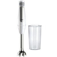 Блендер Braun MQ 7000 W