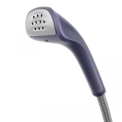 Відпарювач Electrolux E7US1-4MN