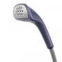 Відпарювач Electrolux E7US1-4MN