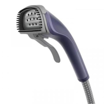 Відпарювач Electrolux E7US1-4MN