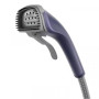 Відпарювач Electrolux E7US1-4MN